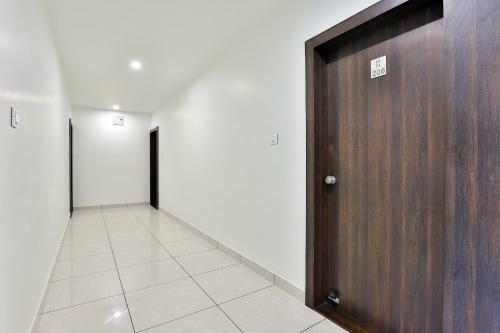 Hotel Kruti