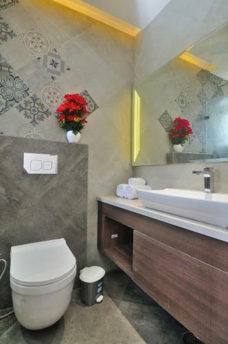 Hotel Primeland