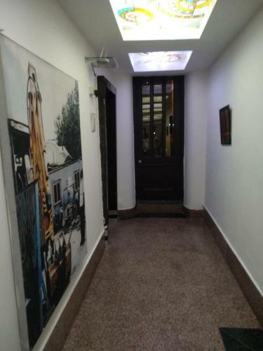 Hotel New Empire