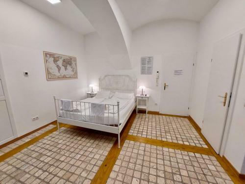 Vienna Studio Apartments