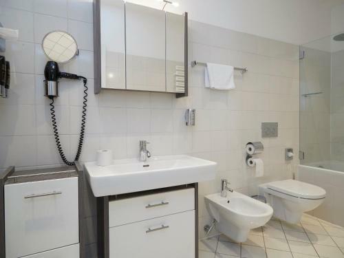Vienna Studio Apartments
