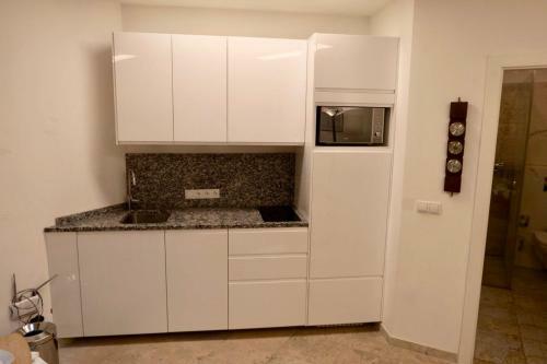 Vienna Studio Apartments