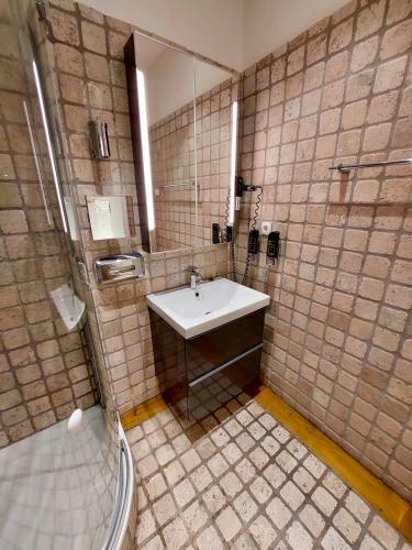Vienna Studio Apartments