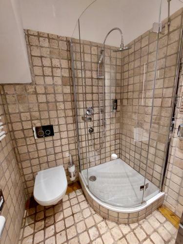 Vienna Studio Apartments