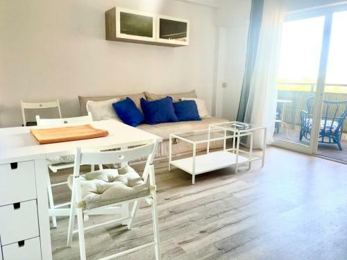 Apartamento Jose