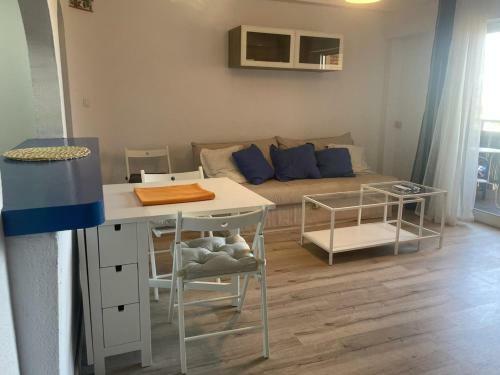 Apartamento Jose