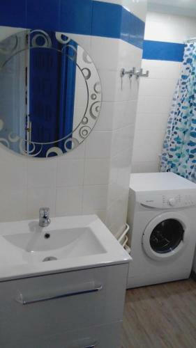 Apartamento Jose