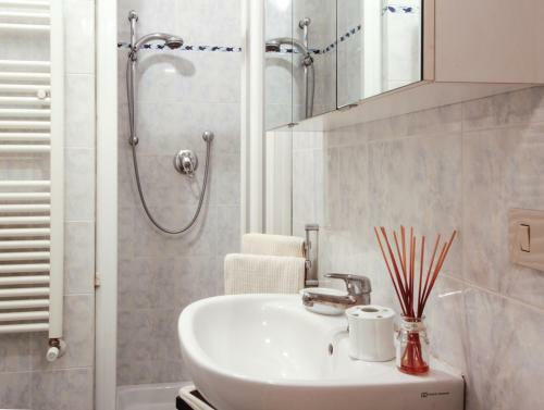 Apartamento Studio Santa Maria Novella