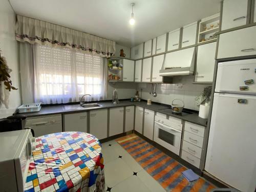 Chalet Pere