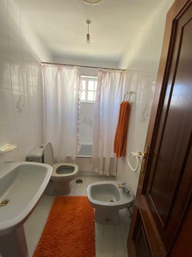 Chalet Pere