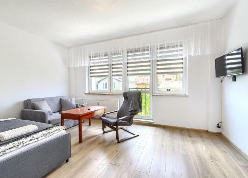Apartamento Studio Carlik - Noclegisopot