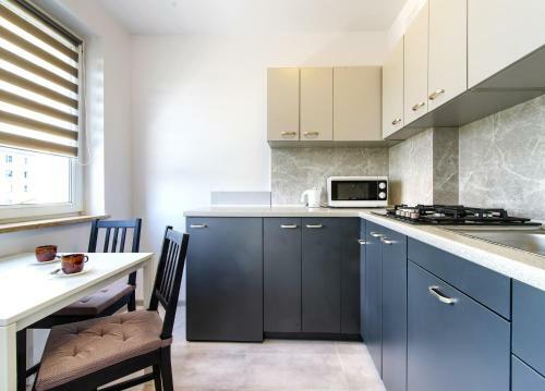 Apartamento Studio Carlik - Noclegisopot
