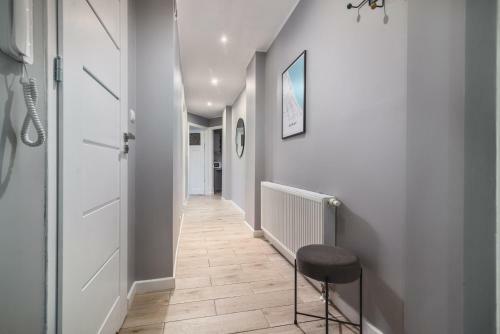 Apartament Mesa - Noclegisopot