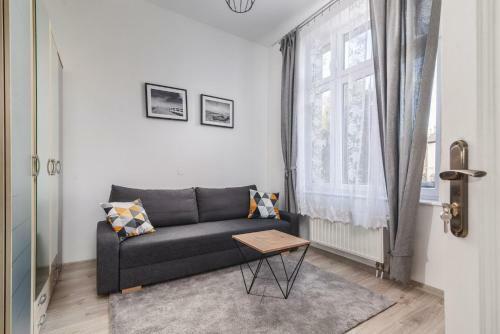 Apartament Mesa - Noclegisopot