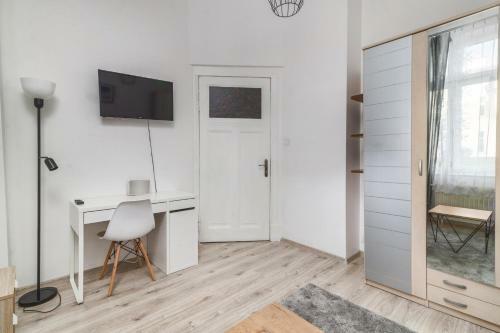 Apartament Mesa - Noclegisopot