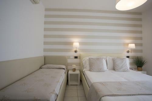 Hotel De Londres