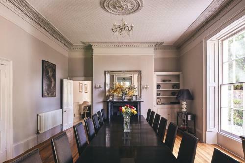 The Manor