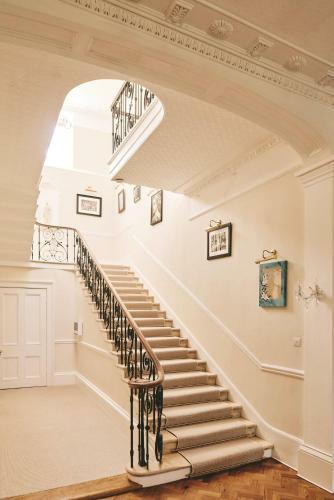 The Manor
