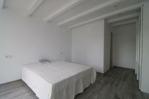 Montsia 23 - Casa Con Piscina Privada En Roses
