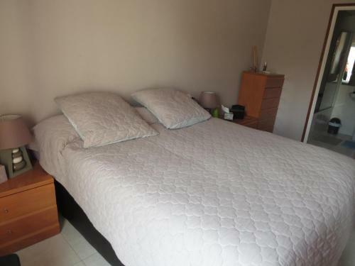 Apartamento Gran Via