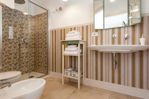 Bed & Breakfast Abb�ntu