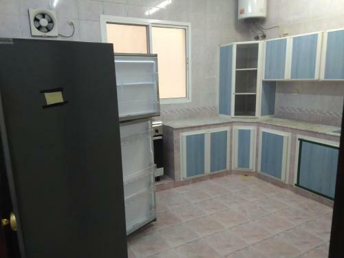 Apartamento ????? ????? ????????