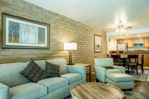 Hotel Vail Luxury Condos At Sandstone Creek