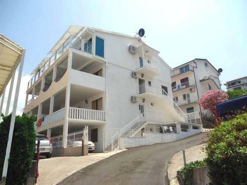 Apartmani Devic