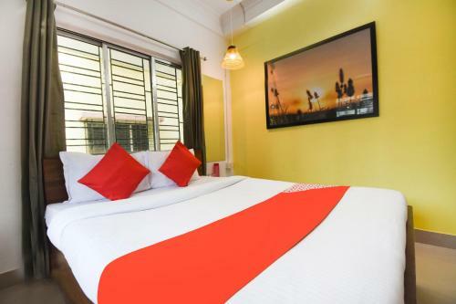 Hotel Oyo 70817 Mishika Guest House