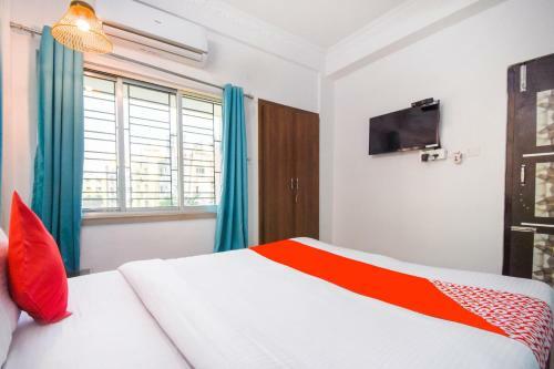 Hotel Oyo 70817 Mishika Guest House