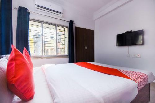 Hotel Oyo 70817 Mishika Guest House