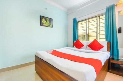 Hotel Oyo 70817 Mishika Guest House