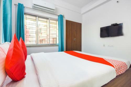 Hotel Oyo 70817 Mishika Guest House