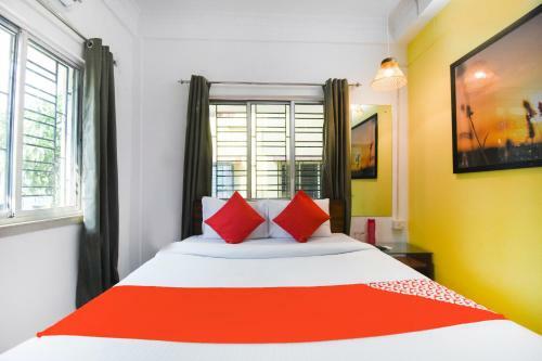 Hotel Oyo 70817 Mishika Guest House