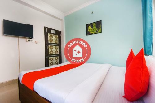Hotel Oyo 70817 Mishika Guest House