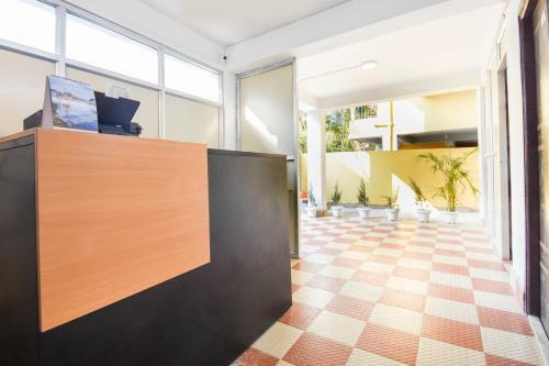 Hotel Oyo 70817 Mishika Guest House