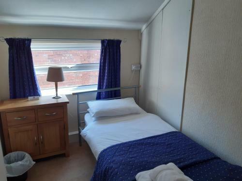 Hostal The Briarcroft