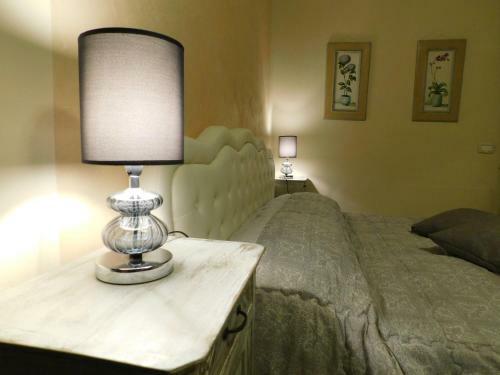Domus Langhe B&B