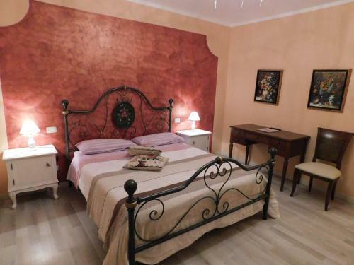 Domus Langhe B&B