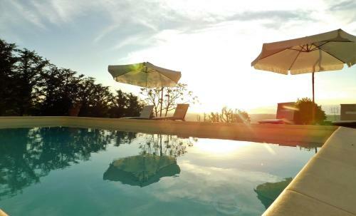 Domus Langhe B&B