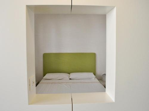 Apartamento Sagittarius Mare
