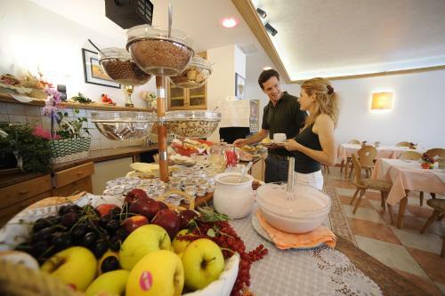 Hotel Belvedere Wellness & Family