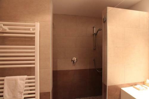 Hotel Belvedere Wellness & Family
