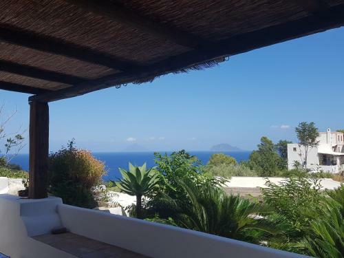 Case Vacanze Marina Longo