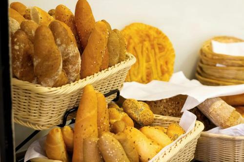 Hotel Dap