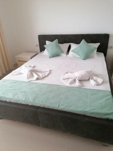 Hostal Azamara