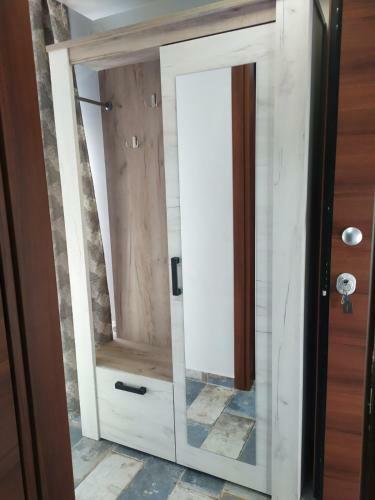Apartamento Dany House