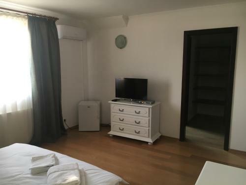 Hostal Vila Ann
