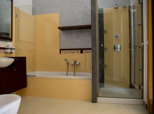 Bed & Breakfast Casa Domi