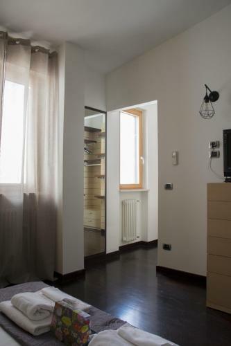 Bed & Breakfast Casa Domi